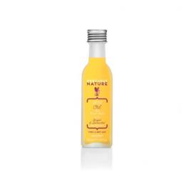 Alfaparf Precious Nature Curly Wavy Hair Light Oil 100ml