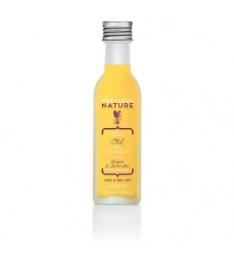 Precious Nature Curly&wavy Hair OIL 100 ML