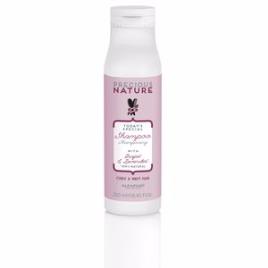 PRECIOUS NATURE CURLY&WAVY HAIR shampoo 250 ml