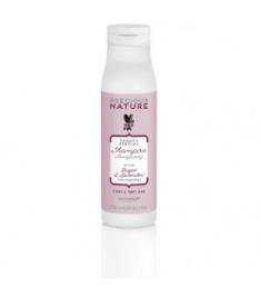 Precious Nature Curly&wavy Hair Shampoo 250 ML