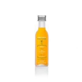 Alfaparf Precious Nature Long Straight Hair Oil 100ml