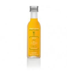Precious Nature OIL With Prickly Pear & Orange 100 ML