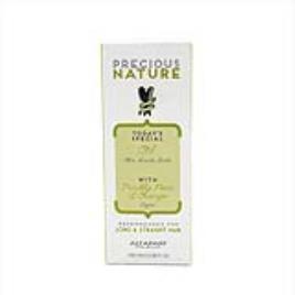 Óleo Capilar Precious Nature Alfaparf Milano (100 ml)