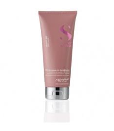 Semi DI Lino Nutritrive LEAVE-IN Conditioner 200 ML