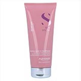 Condicionador Nutritivo Semi Di Lino Alfaparf Milano (200 ml)