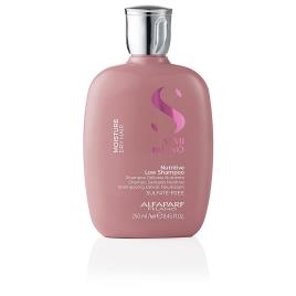 Alfaparf Milano Semí Dí Líno Moisture Cabelo Seco 250ml