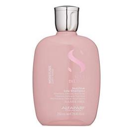 Champô Semi di Lino Moisture Alfaparf Milano (250 ml)