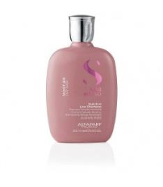 Semi DI Lino Moisture Nutritive LOW Shampoo 250 ML