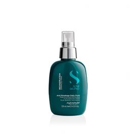 Alfaparf Semi Di Lino Reconstruction Anti-Breakage Fluid 125ml