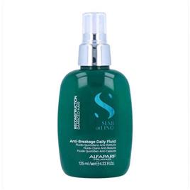 Fluido Regenerador Semi di Lino Alfaparf Milano Anti-Break (125 ml)