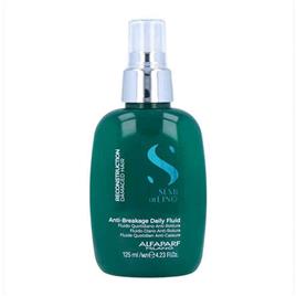 Fluido Regenerador Semi di Lino  (125 ml)