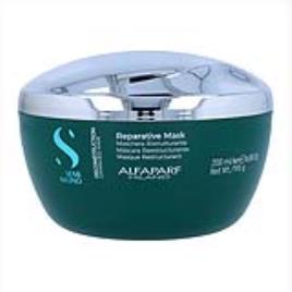 Máscara Capilar Proyou Alfaparf Milano (200 ml)