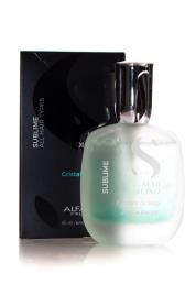 Sérum Iluminador Semi di Lino  (45 ml)