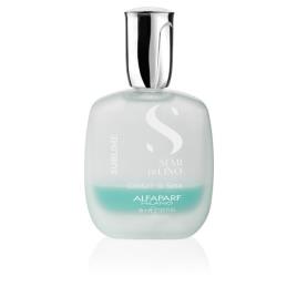 Sérum Iluminador Semi di Lino Alfaparf Milano (45 ml)