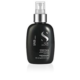 SEMI DI LINO sublime cristalli spray 125 ml