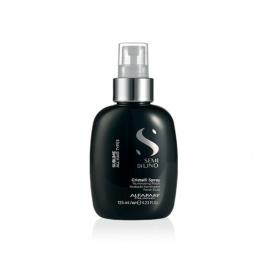 Alfaparf Semi Di Lino Sublime Cristalli Spray 125ml