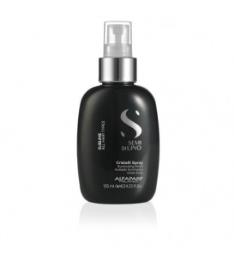 Semi DI Lino Sublime Cristalli Spray 125 ML