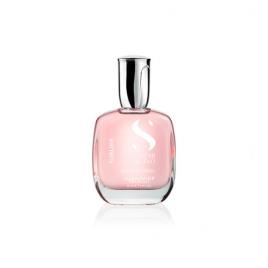 Semi Di Lino Sublime Water 50ml