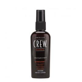 American Crew Alternator 100ml
