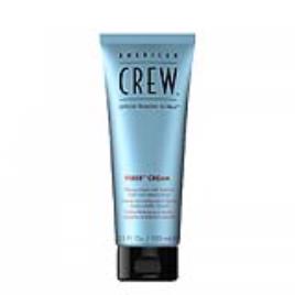 American Crew Fiber Cream 100ml