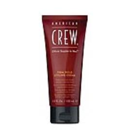 American Crew Firm Hold Styling Cream 100ml