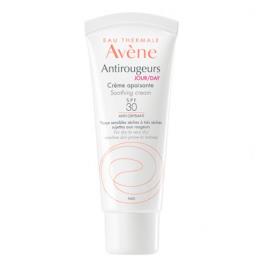 Avène Antirougeurs Creme Dia SPF30 40ml