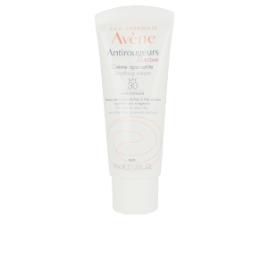 ANTI ROUGEURS jour crème hydratante protectrice SPF30 40 ml