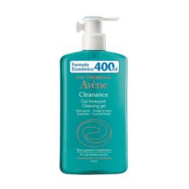 Cleanance Gel 400ml