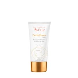 Avène DermAbsolu Máscara Antienvelhecimento 75ml