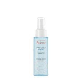 Avène Hydrance Bruma Hidratação 100 ml