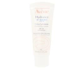 HYDRANCE OPTIMALE UV riche crème hydratante PSS SPF30 40 ml