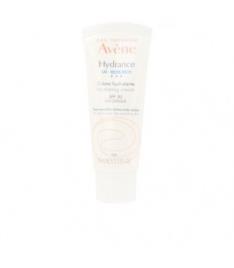 HYDRANCE OPTIMALE UV riche creme hydratante PSS SPF30 40 ml