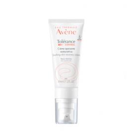 Avène Tolerance Control Creme 40ml