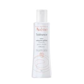 Avène Tolérance Loção Limpeza 200ml