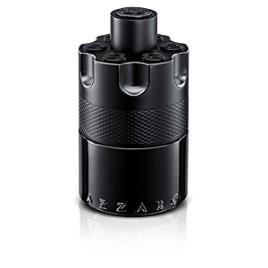 THE MOST WANTED eau de parfum intense vaporizador 100 ml