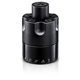 THE MOST WANTED eau de parfum intense vaporizador 50 ml