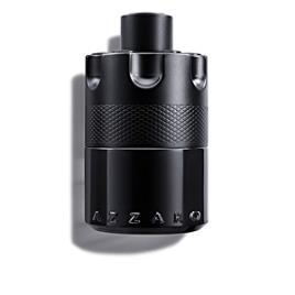 THE MOST WANTED eau de parfum intense vaporizador 50 ml