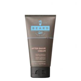 Beard Club After Shave Cream 150ml