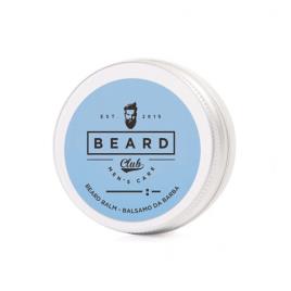 Beard Club Beard Balm 60ml