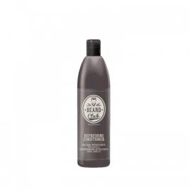 Beard Club Condicionador Refrescante 250ml