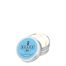 Beard Club Moustache Wax 30ml