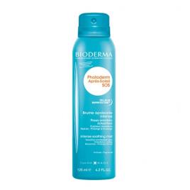 Bioderma Photoderm Après-Soleil SOS 125ml
