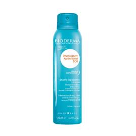 Bioderma Photoderm Spray Pós-Solar SOS 125ml