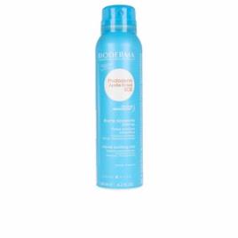 PHOTODERM APRES-SOLEIL SOS brume apaisante 125 ml