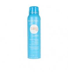 PHOTODERM APRES-SOLEIL SOS brume apaisante 125 ml