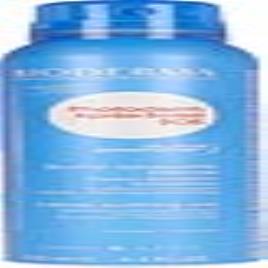 After Sun Photoderm Apress Soleil Sos Bioderma (125 ml)