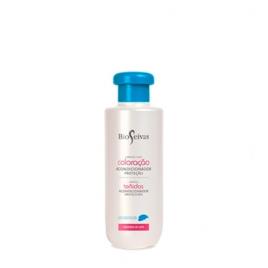 Bioseivas Essence Condicionador Proteção 200ml