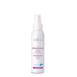 Bioseivas Essence Creme Disciplina 125ml