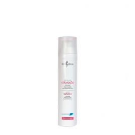 Bioseivas Essence Creme Proteção 100ml