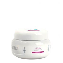 Bioseivas Essence Máscara Definição 200ml